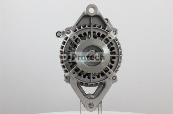 Protech IR6852 - Alternatore autozon.pro