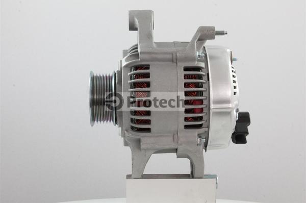 Protech IR6852 - Alternatore autozon.pro