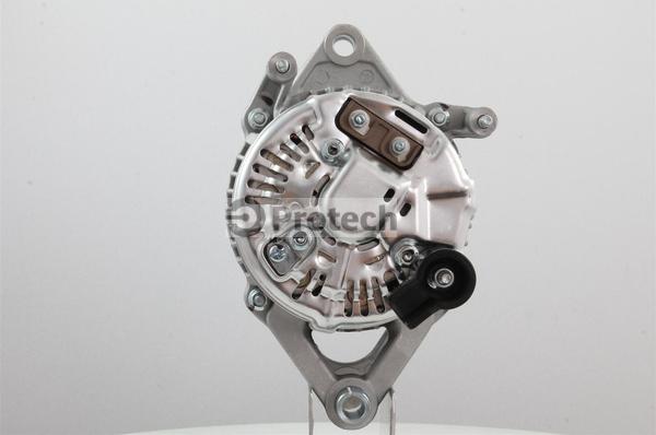 Protech IR6852 - Alternatore autozon.pro