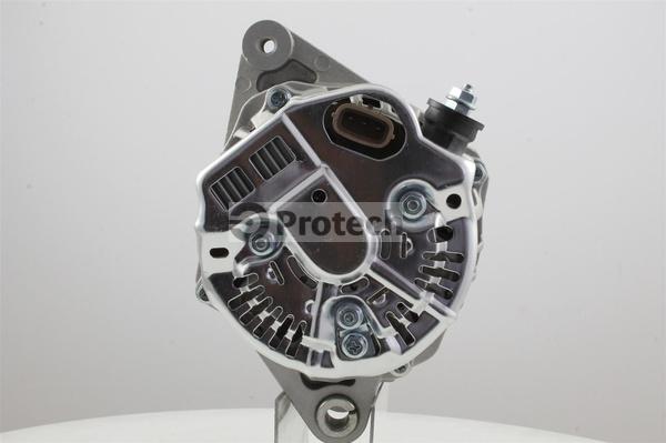 Protech IR6864 - Alternatore autozon.pro