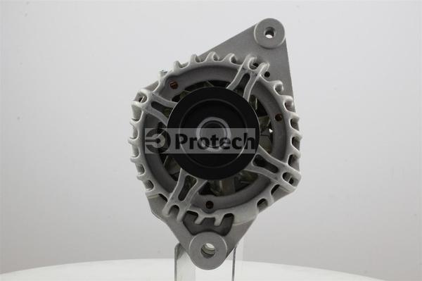 Protech IR6864 - Alternatore autozon.pro