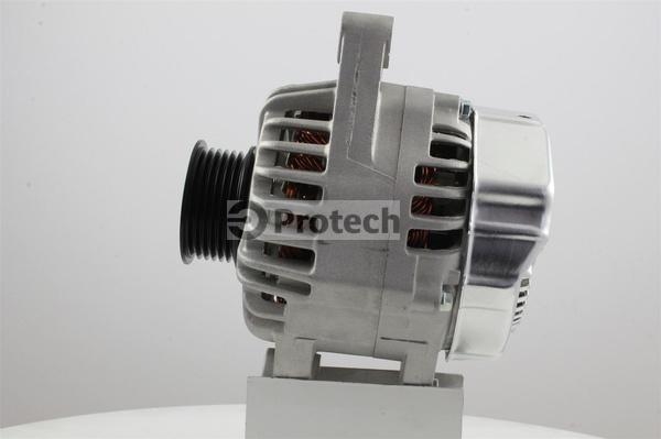 Protech IR6864 - Alternatore autozon.pro