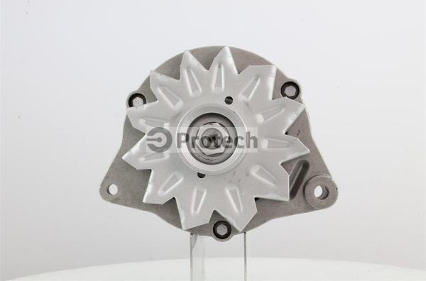 Protech IR6862 - Alternatore autozon.pro