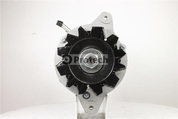 Protech IR6804 - Alternatore autozon.pro