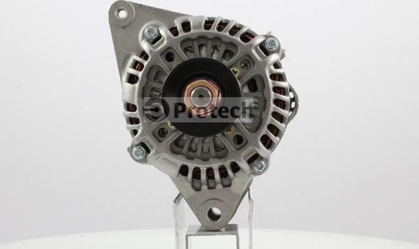 Protech IR6819 - Alternatore autozon.pro