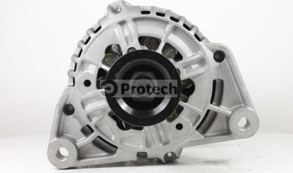 Protech IR6816 - Alternatore autozon.pro