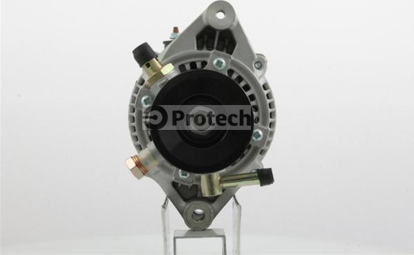 Protech IR6884 - Alternatore autozon.pro