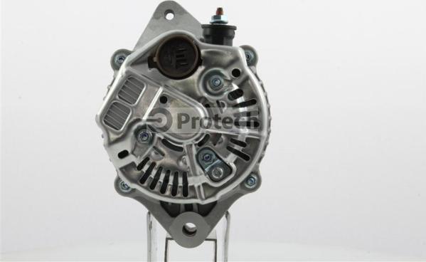 Protech IR6884 - Alternatore autozon.pro