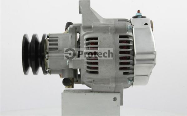 Protech IR6884 - Alternatore autozon.pro