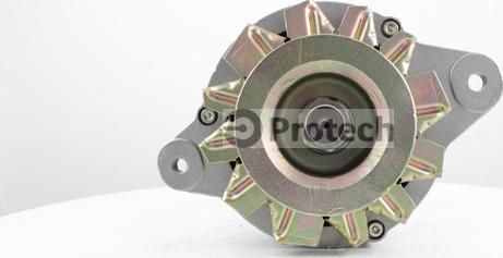 Protech IR6885 - Alternatore autozon.pro