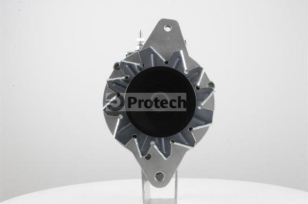 Protech IR6880 - Alternatore autozon.pro