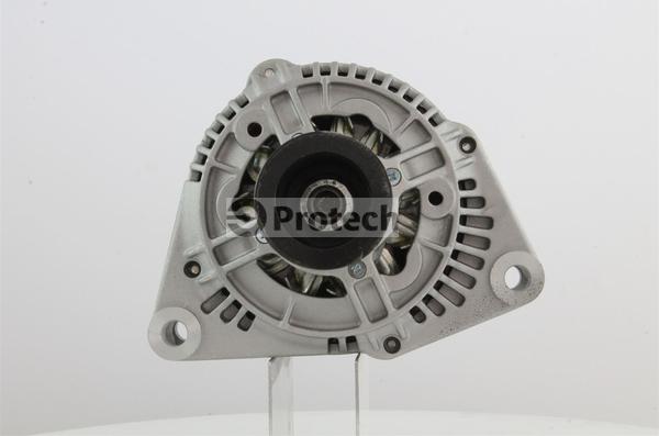 Protech IR6883 - Alternatore autozon.pro