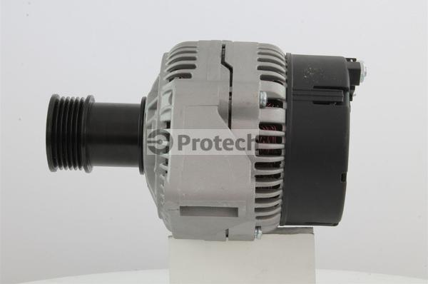 Protech IR6883 - Alternatore autozon.pro