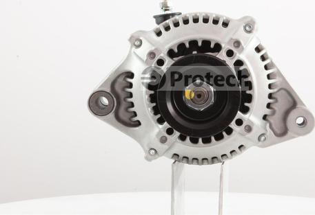 Protech IR6887 - Alternatore autozon.pro