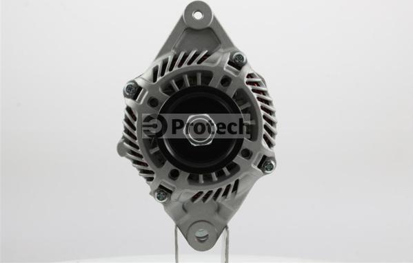 Protech IR6839 - Alternatore autozon.pro