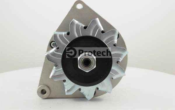 Protech IR6835 - Alternatore autozon.pro