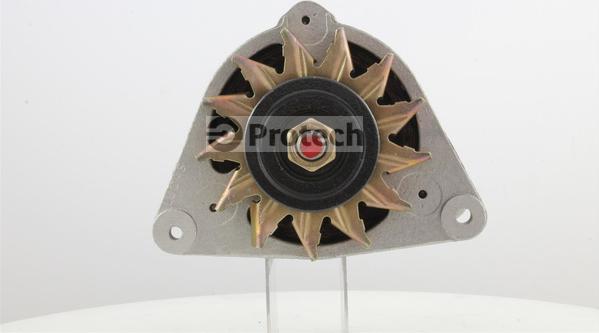 Protech IR6833 - Alternatore autozon.pro