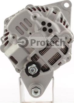 Protech IR6832 - Alternatore autozon.pro