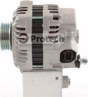 Protech IR6832 - Alternatore autozon.pro