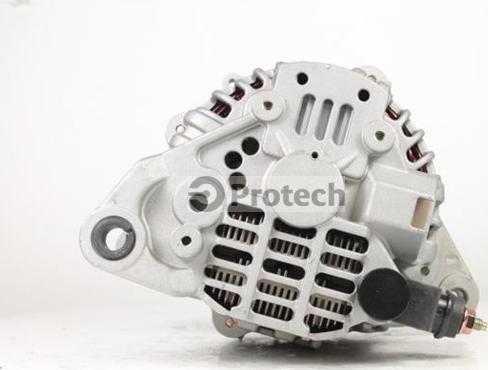 Protech IR6820 - Alternatore autozon.pro