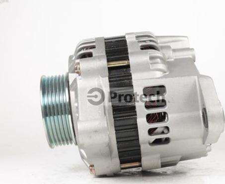 Protech IR6820 - Alternatore autozon.pro