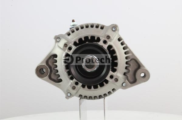 Protech IR6875 - Alternatore autozon.pro