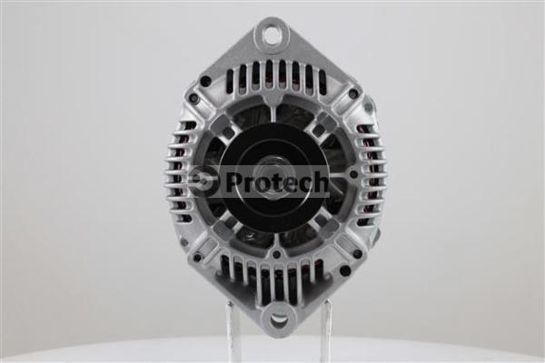 Protech IR6870 - Alternatore autozon.pro