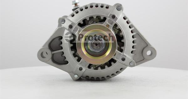 Protech IR6878 - Alternatore autozon.pro