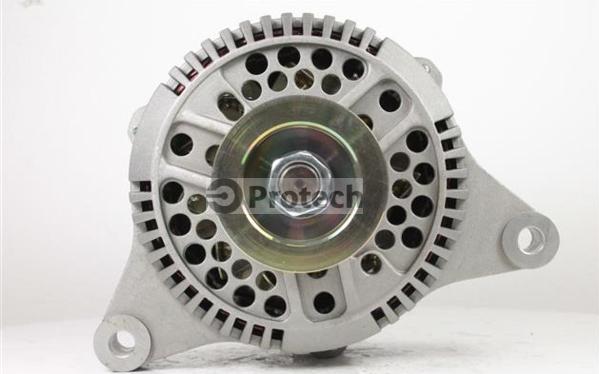 Protech IR6877 - Alternatore autozon.pro