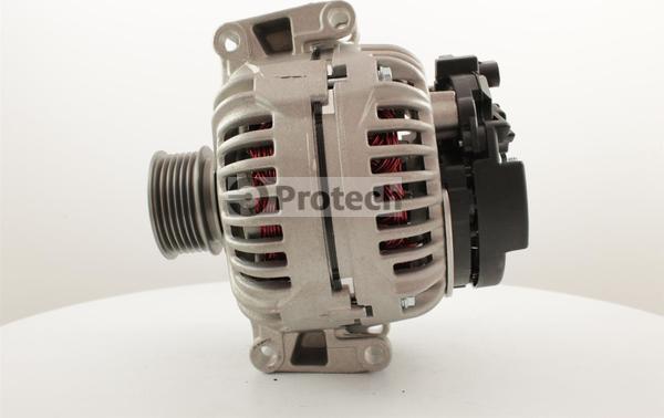 Protech IR6399 - Alternatore autozon.pro