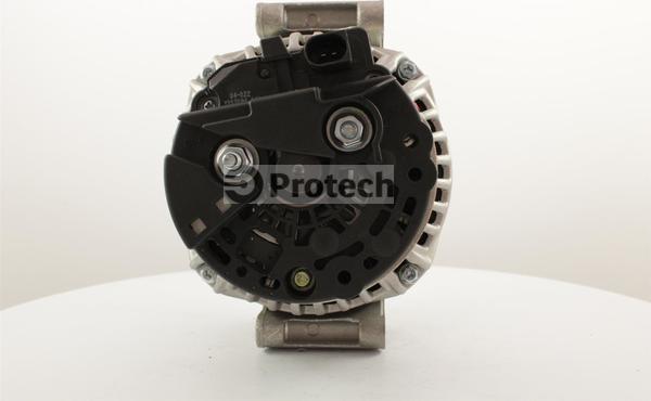 Protech IR6399 - Alternatore autozon.pro