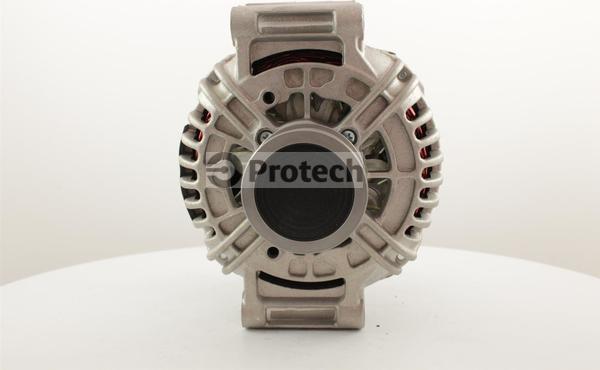 Protech IR6399 - Alternatore autozon.pro