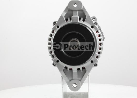 Protech IR6394 - Alternatore autozon.pro