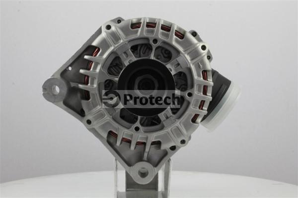 Protech IR6396 - Alternatore autozon.pro