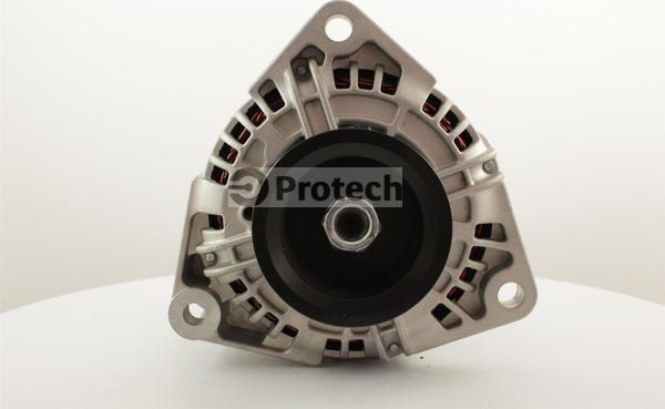 Protech IR6398 - Alternatore autozon.pro