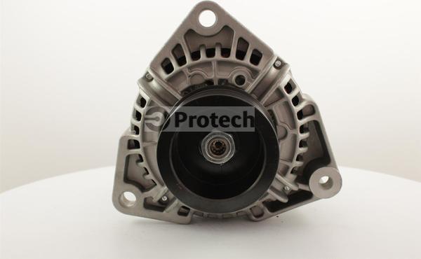 Protech IR6397 - Alternatore autozon.pro