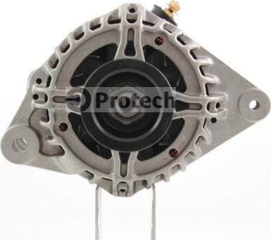 Protech IR6346 - Alternatore autozon.pro