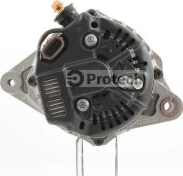 Protech IR6346 - Alternatore autozon.pro