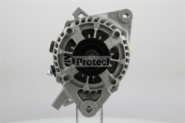 Protech IR6348 - Alternatore autozon.pro