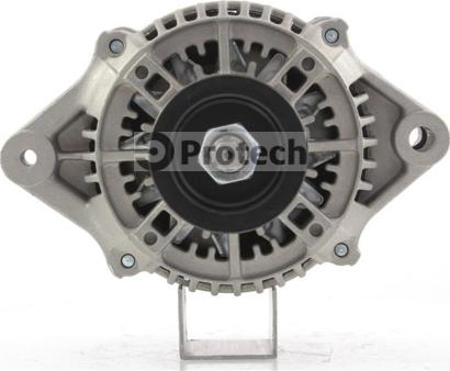 Protech IR6343 - Alternatore autozon.pro