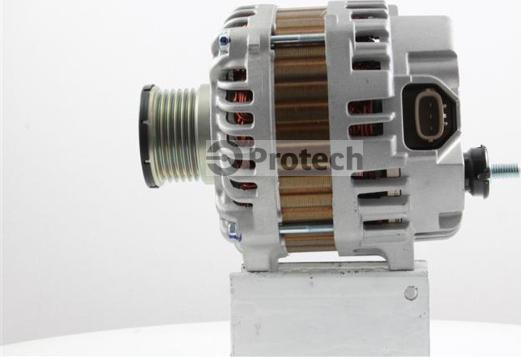 Protech IR6366 - Alternatore autozon.pro