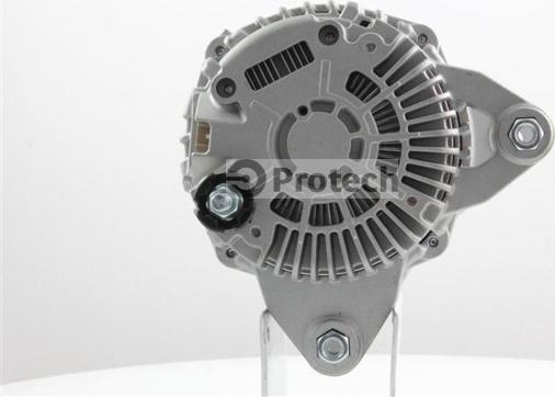 Protech IR6366 - Alternatore autozon.pro