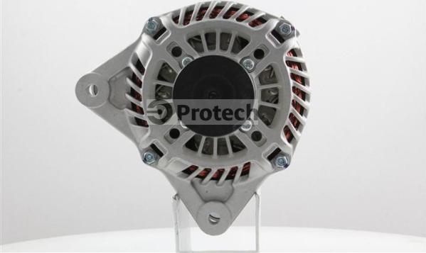 Protech IR6366 - Alternatore autozon.pro