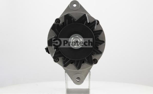 Protech IR6360 - Alternatore autozon.pro