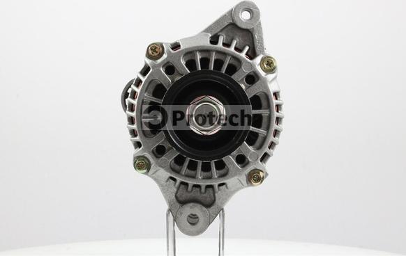 Protech IR6362 - Alternatore autozon.pro