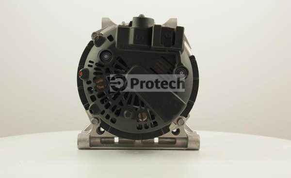 Protech IR6301 - Alternatore autozon.pro