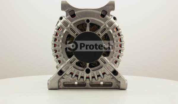 Protech IR6301 - Alternatore autozon.pro