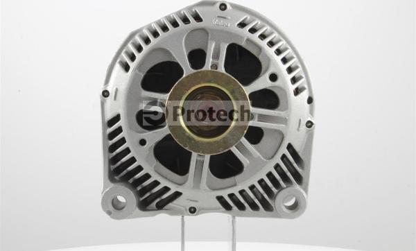 Protech IR6303 - Alternatore autozon.pro