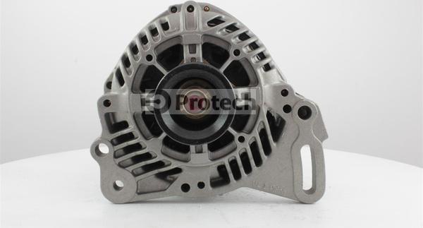 Protech IR6307 - Alternatore autozon.pro