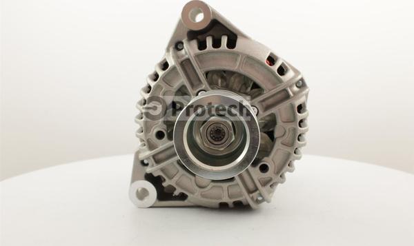 Protech IR6319 - Alternatore autozon.pro